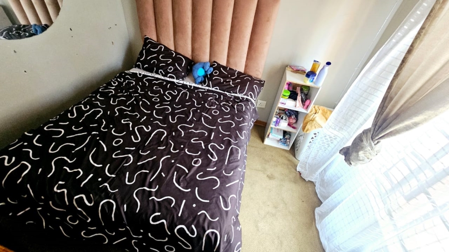 3 Bedroom Property for Sale in Safari Gardens North West